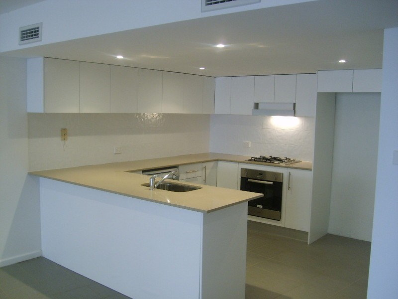 5/2 Lagoon Street, Narrabeen NSW 2101