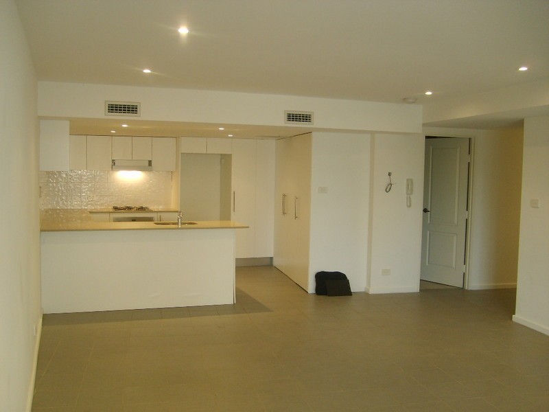 5/2 Lagoon Street, Narrabeen NSW 2101