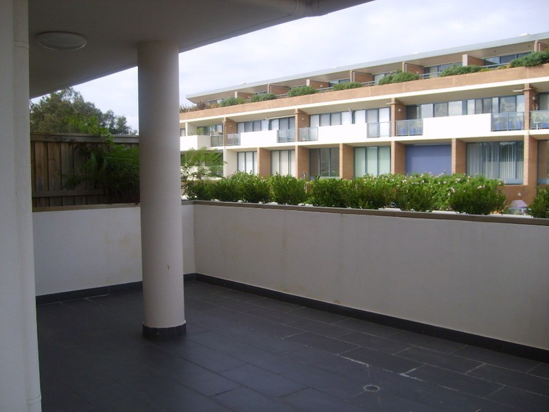 5/2 Lagoon Street, Narrabeen NSW 2101