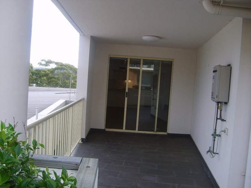 5/2 Lagoon Street, Narrabeen NSW 2101