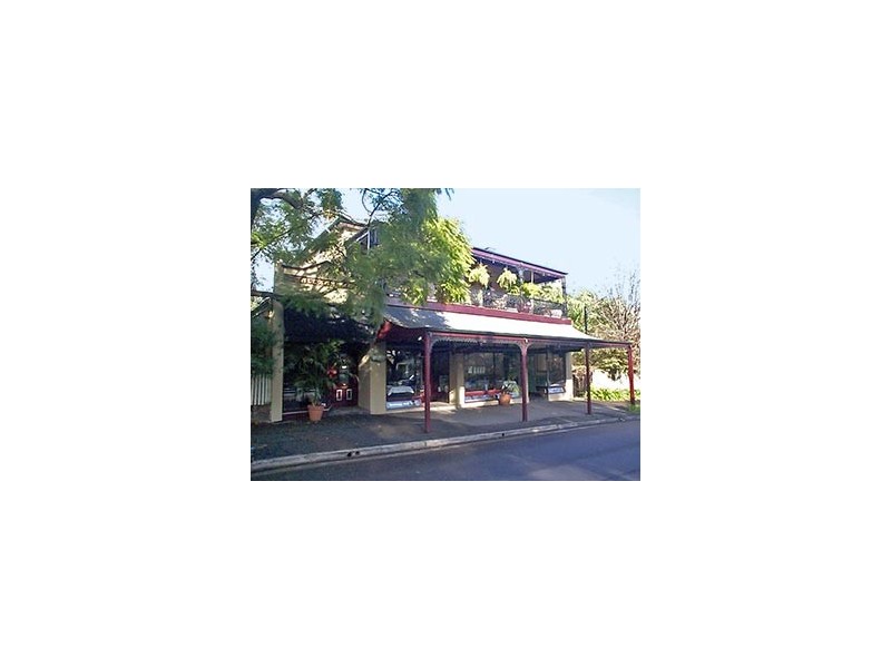 5-7 Alexandra Street, Hunters Hill NSW 2110