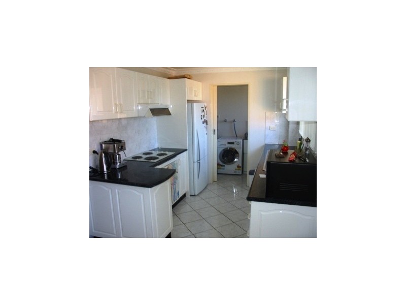 11/33 Wharf Road, Gladesville NSW 2111