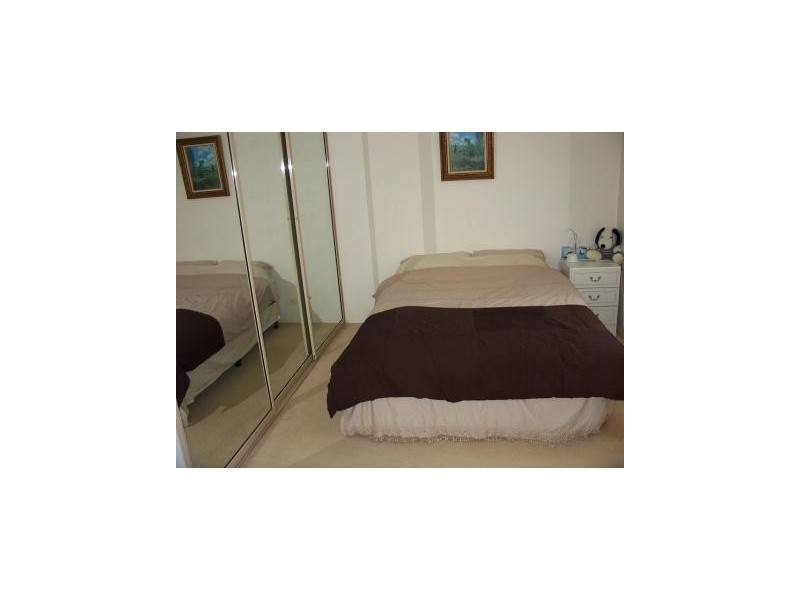 11/33 Wharf Road, Gladesville NSW 2111