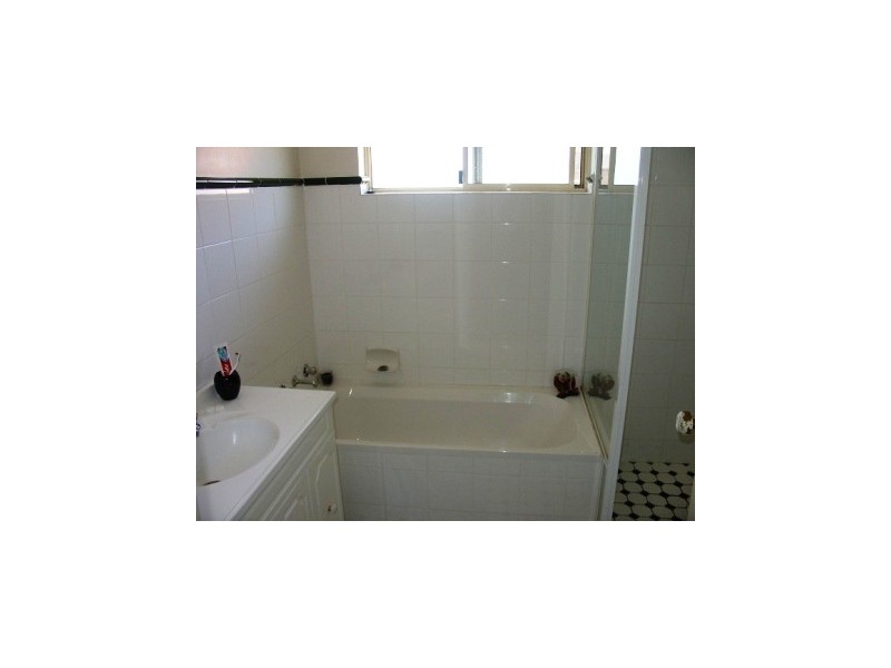 11/33 Wharf Road, Gladesville NSW 2111