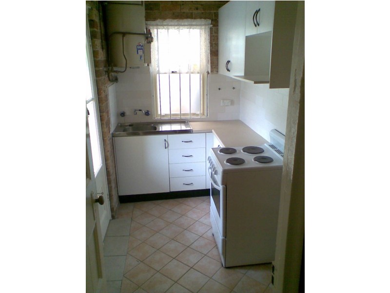 1 Trott, Parramatta NSW 2150