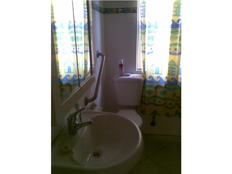 1 Trott, Parramatta NSW 2150