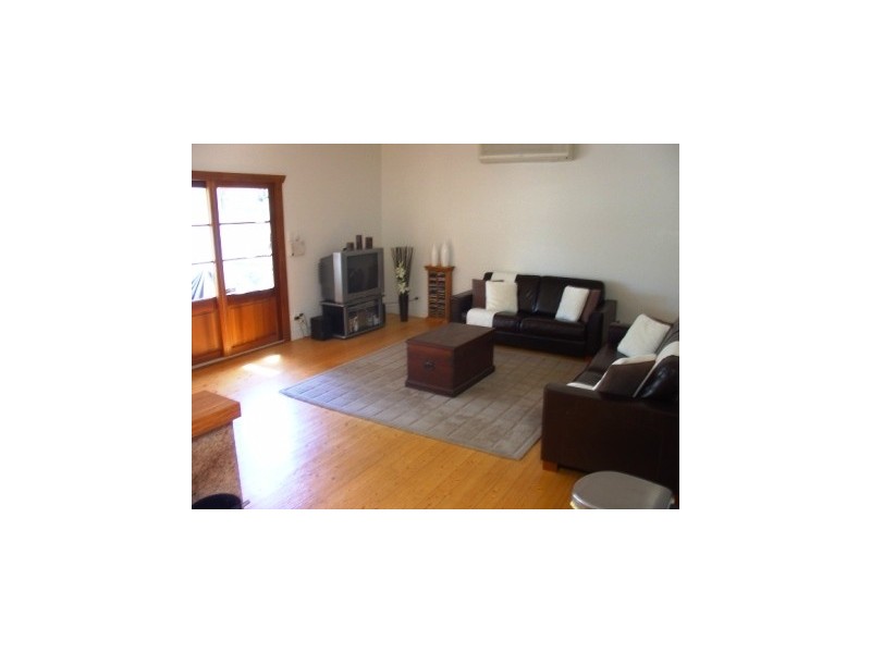 26  Addington Avenue, Ryde NSW 2112