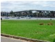 139 Thompson Street, Drummoyne NSW 2047
