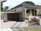 139 Thompson Street, Drummoyne NSW 2047