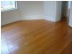 139 Thompson Street, Drummoyne NSW 2047