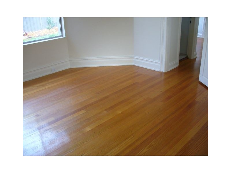 139 Thompson Street, Drummoyne NSW 2047