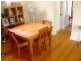 139 Thompson Street, Drummoyne NSW 2047