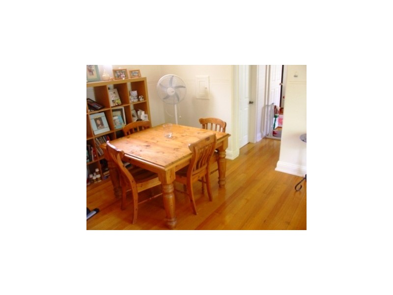139 Thompson Street, Drummoyne NSW 2047