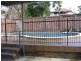 139 Thompson Street, Drummoyne NSW 2047
