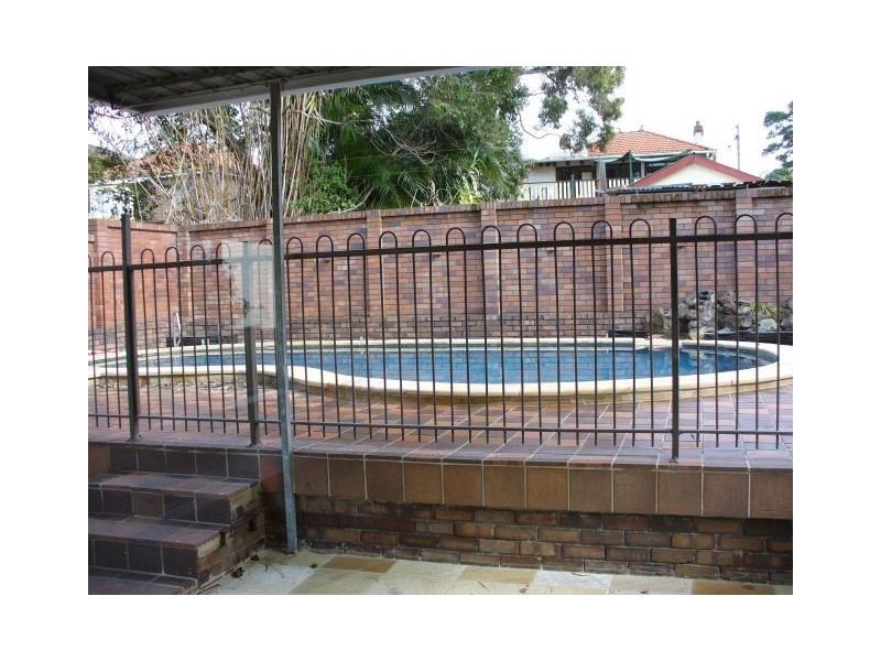 139 Thompson Street, Drummoyne NSW 2047