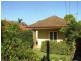 23  Rickard Street, Ryde NSW 2112