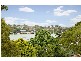 12 Bernard Avenue, Gladesville NSW 2111