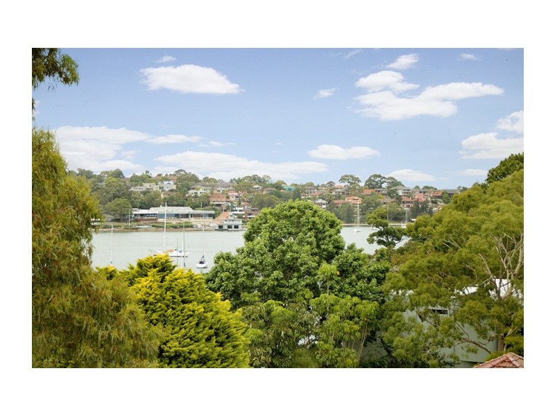 12 Bernard Avenue, Gladesville NSW 2111