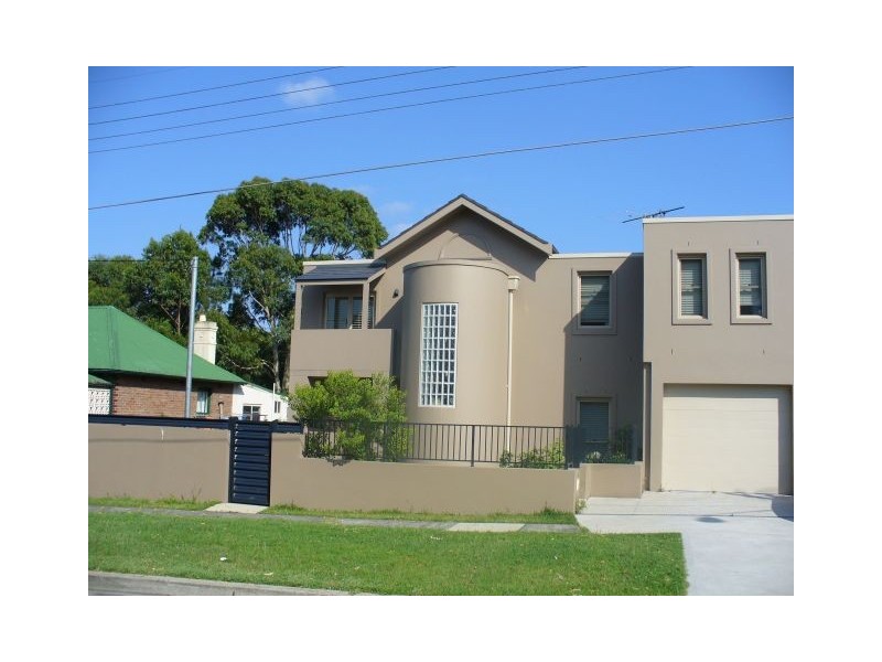 42a Morrison Road, Gladesville NSW 2111