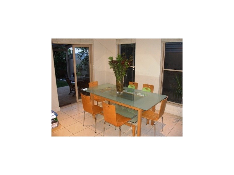 42a Morrison Road, Gladesville NSW 2111