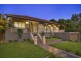16 Sarner Road, Greenwich NSW 2065
