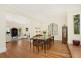 16 Sarner Road, Greenwich NSW 2065