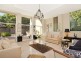 16 Sarner Road, Greenwich NSW 2065