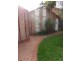 55a County Drive, Cherrybrook NSW 2126