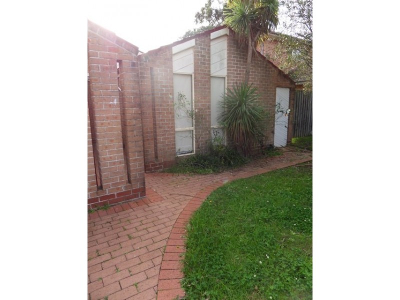 55a County Drive, Cherrybrook NSW 2126