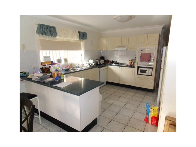 55a County Drive, Cherrybrook NSW 2126
