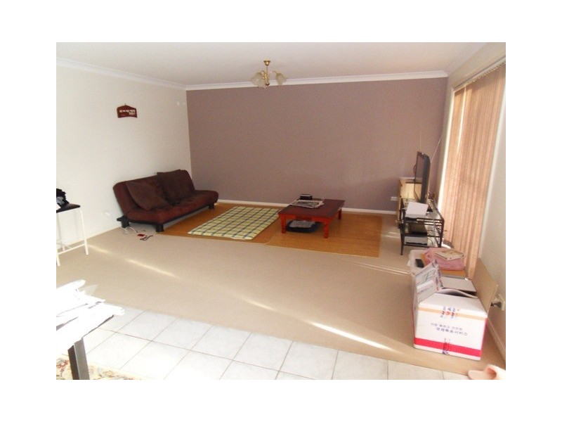 55a County Drive, Cherrybrook NSW 2126