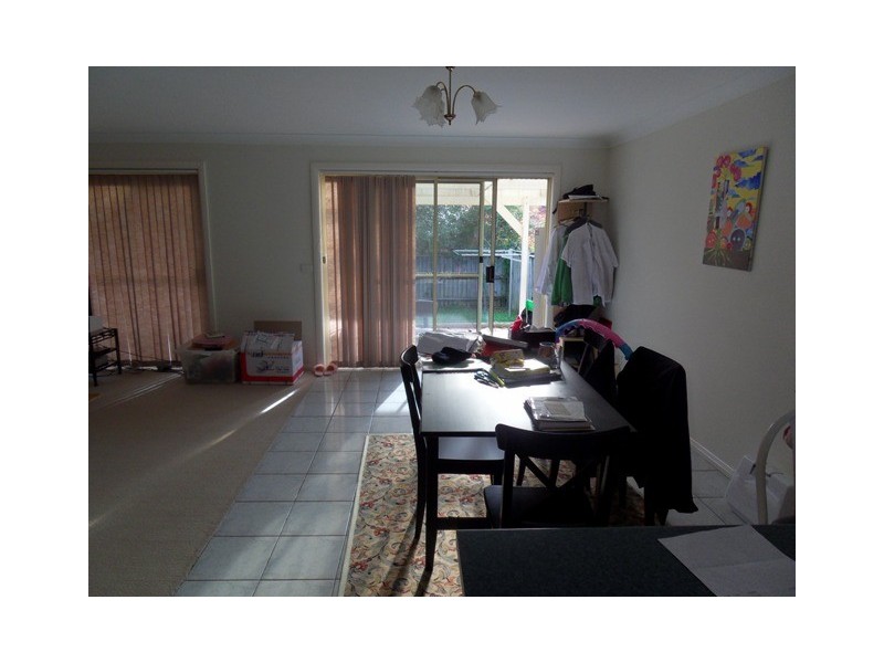 55a County Drive, Cherrybrook NSW 2126