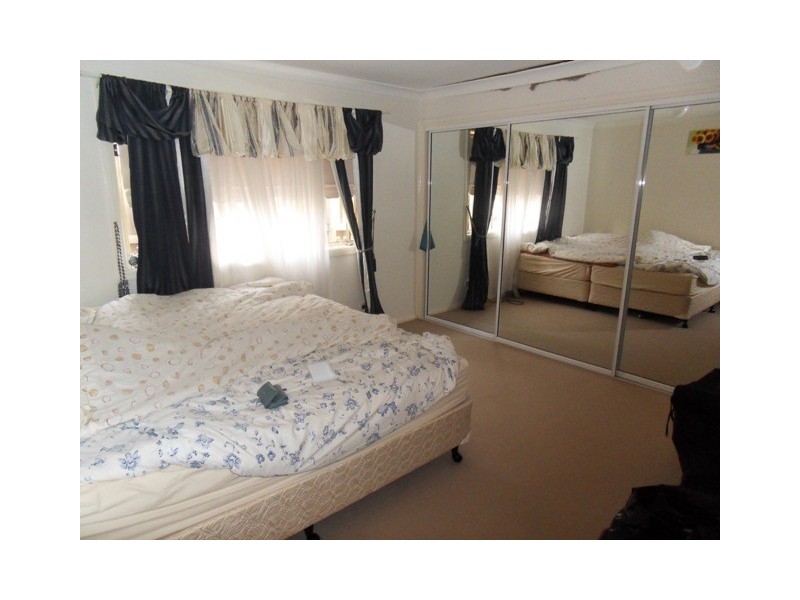 55a County Drive, Cherrybrook NSW 2126