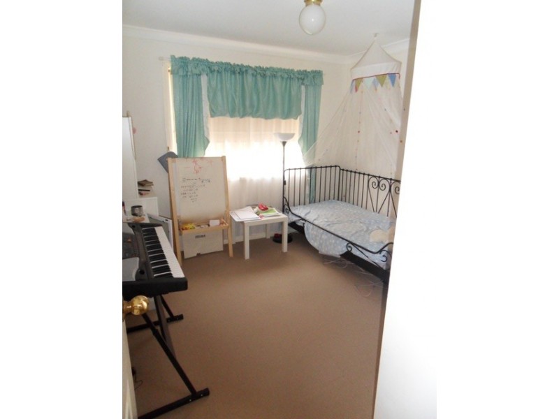 55a County Drive, Cherrybrook NSW 2126