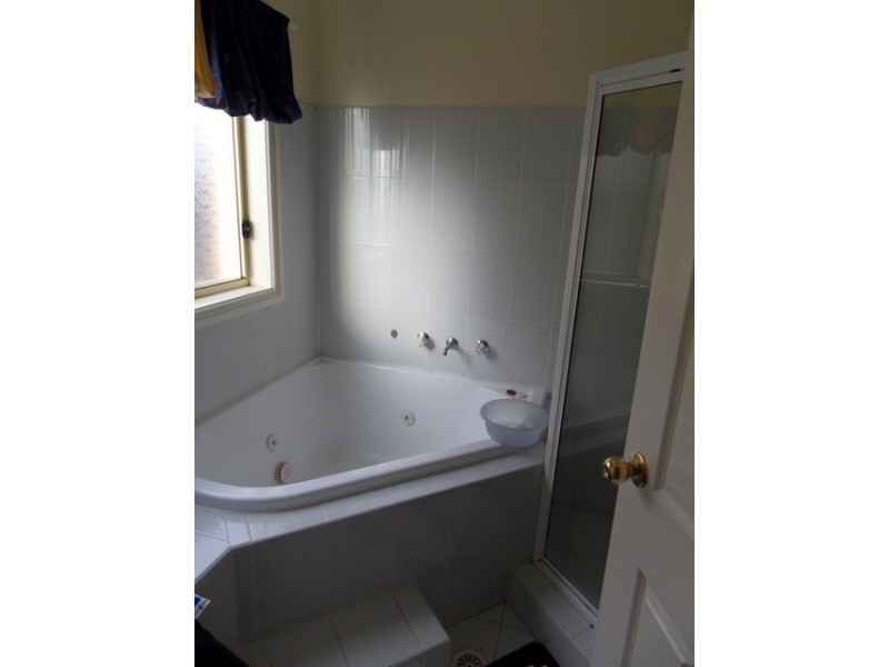 55a County Drive, Cherrybrook NSW 2126