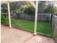 55a County Drive, Cherrybrook NSW 2126