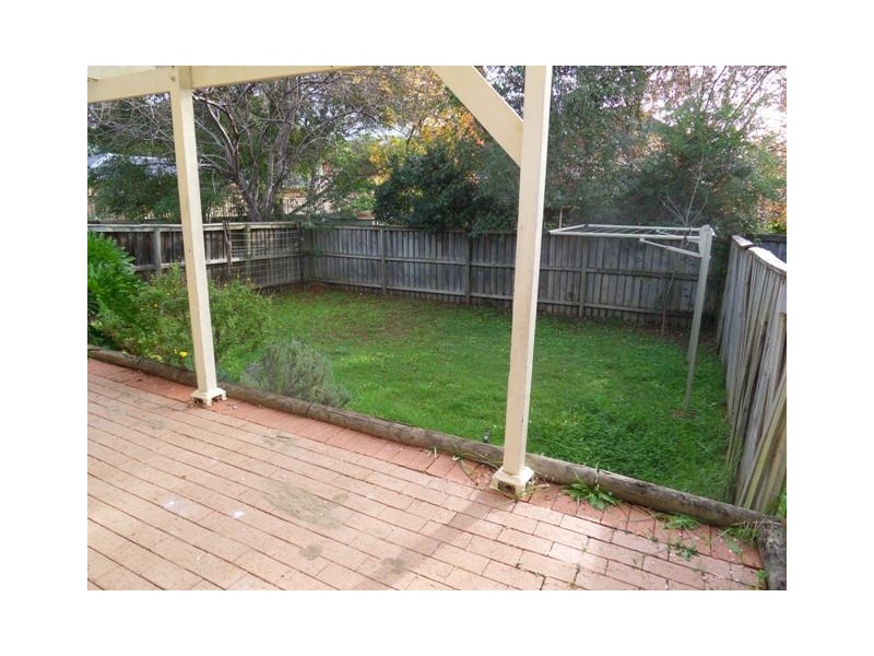 55a County Drive, Cherrybrook NSW 2126