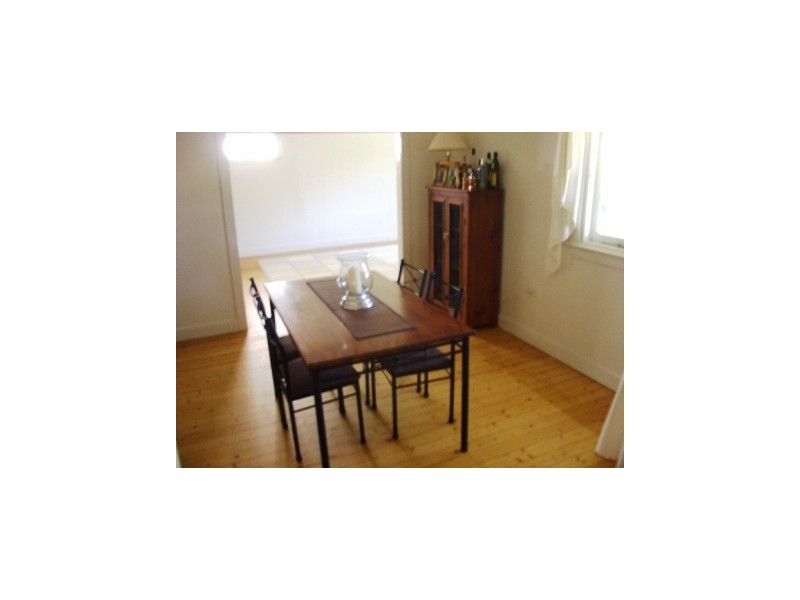 26 Addington Avenue, Ryde NSW 2112