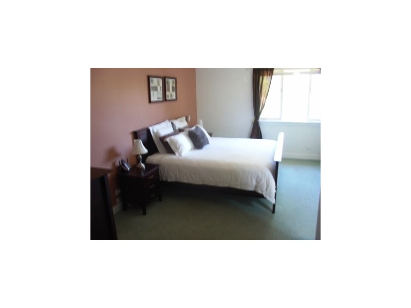 26 Addington Avenue, Ryde NSW 2112