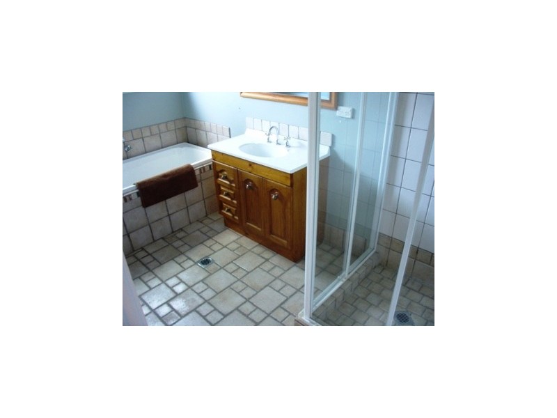 26 Addington Avenue, Ryde NSW 2112