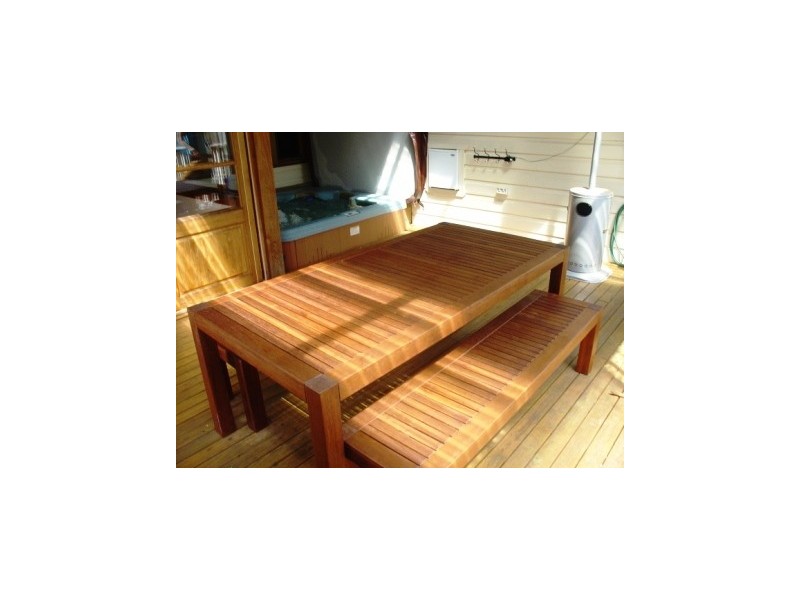 26 Addington Avenue, Ryde NSW 2112