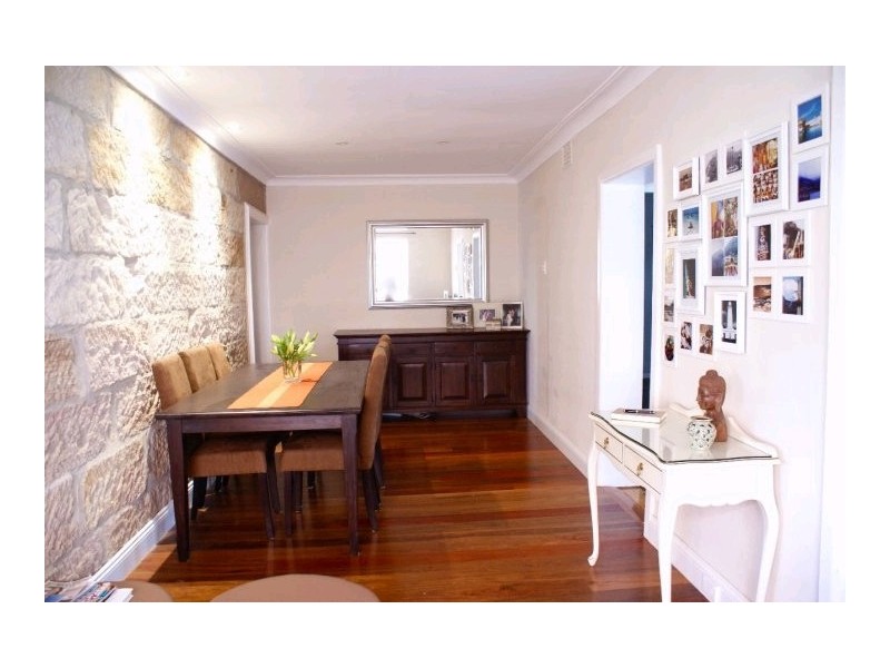 143 Victoria Road, Gladesville NSW 2111