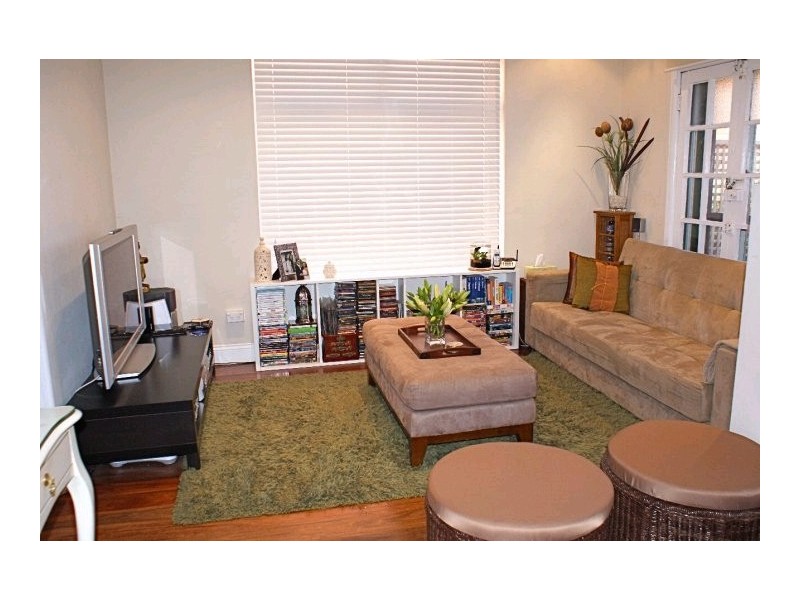 143 Victoria Road, Gladesville NSW 2111