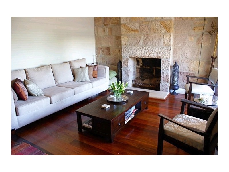 143 Victoria Road, Gladesville NSW 2111