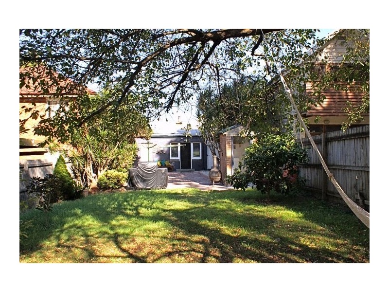 143 Victoria Road, Gladesville NSW 2111