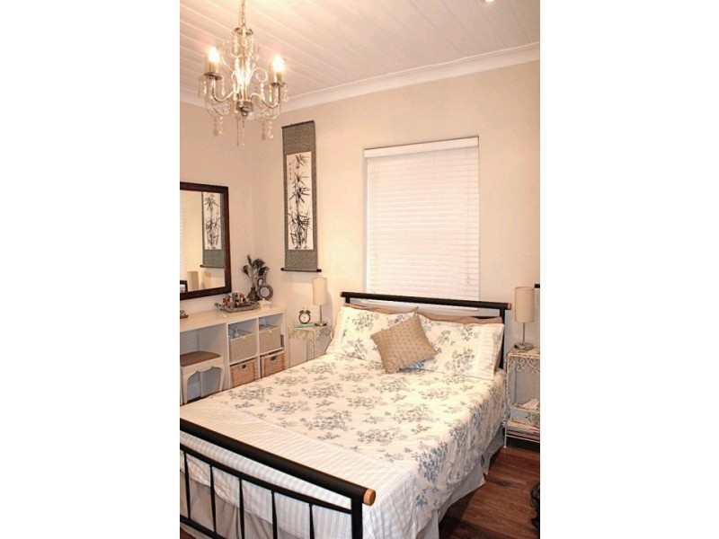 143 Victoria Road, Gladesville NSW 2111