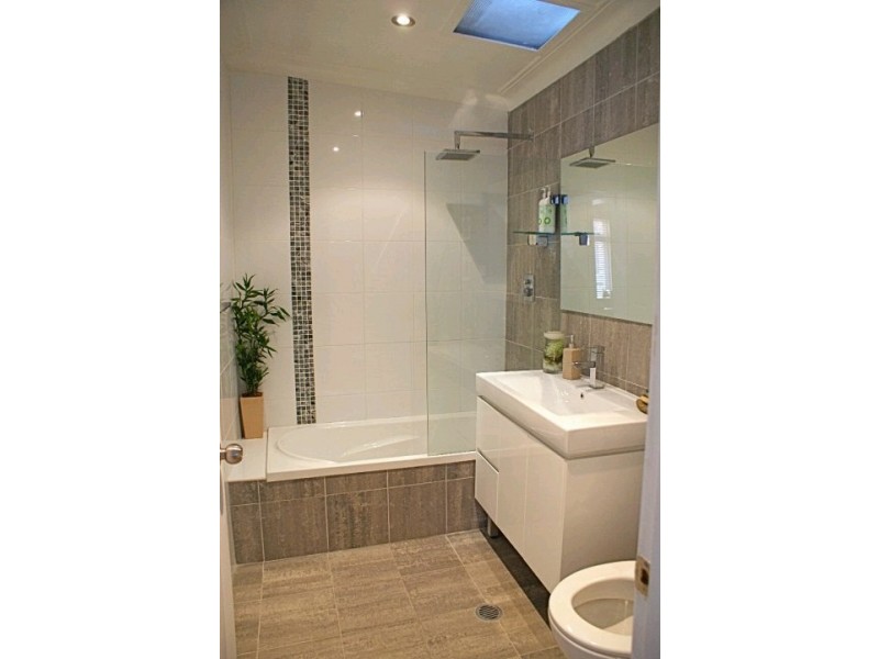 143 Victoria Road, Gladesville NSW 2111