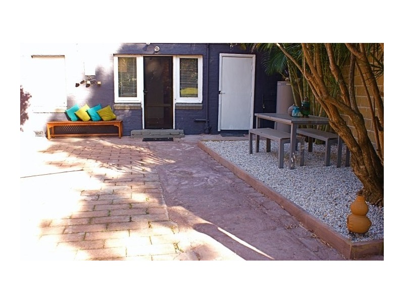 143 Victoria Road, Gladesville NSW 2111