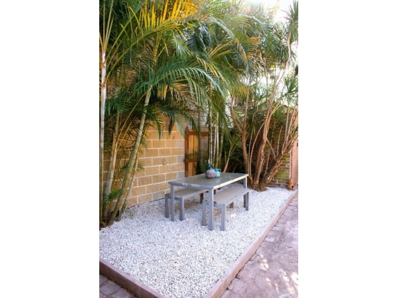 143 Victoria Road, Gladesville NSW 2111