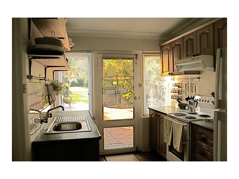 143 Victoria Road, Gladesville NSW 2111